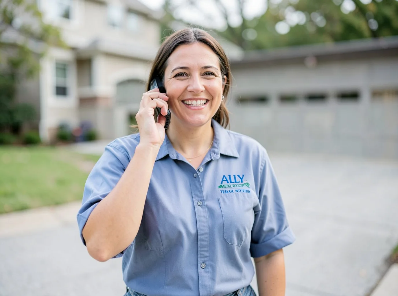 Metal Roof Installation Manchester, IA FAQs
